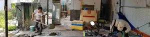 sửa chữa nhà giá rẻ chất lượng uy tín sửa chữa nhà giá rẻ chất lượng uy tín