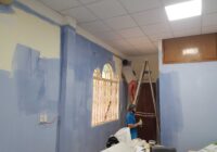 son nha gia rẻ cho khach hang o quan tan binh