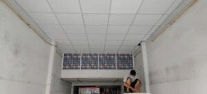 dong tran la phong gia re 600x600 quan phu nhuan