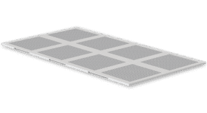 tấm thạch cao tiêu âm vĩnh tường