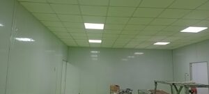 IMG UPLOAD 20250401 151949