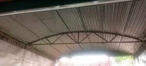 Mat bang thi cong tran nhua gia re