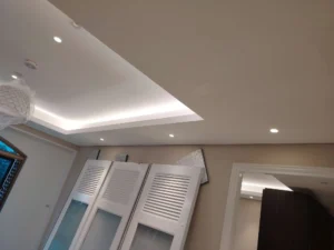 cải tạo lại hệ thống điện sơn lại căn hộ chung cư tại cống quỳnh quận 1 cải tạo lại hệ thống điện sơn lại căn hộ chung cư tại cống quỳnh quận 1