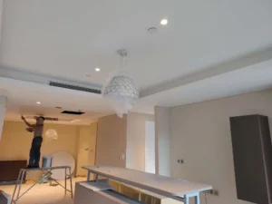 thi công trần thạch cao chung cư The Maison C Holdings bình dương thi công trần thạch cao chung cư The Maison C Holdings bình dương