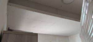 Thi công sơn lại nhà giá rẻ ở quận 1
