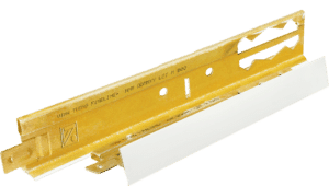 thanh trần nổi chịu lực chính T3,6m