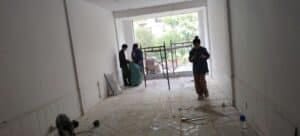 sửa nhà giá rẻ ở bình dương