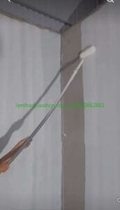lan son lot de tien hanh len mau son chuan nhat quan 3