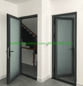 thi cong cua xingfa he mot canh tai quan 5