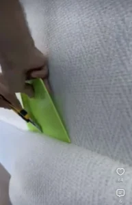 thi công giấy dán tường chuyên nghiệp